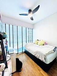 The Tampines Trilliant (D18), Condominium #542831271
